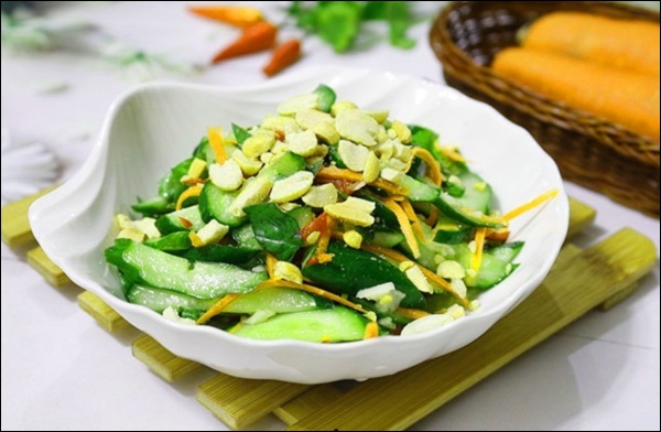 Cách làm mâm cỗ Tết cổ truyền miền Bắc, người không giỏi bếp núc vẫn tự tay chuẩn bị được đầy đủ và nhanh chóng-5