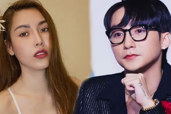 Bóc phốt và sự thật đằng sau chuyện Sơn Tùng bị săn đuổi!-4