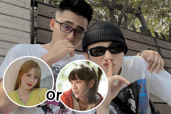 Em trai Sơn Tùng M-TP bất ngờ có động thái lạ trên Instagram sau liên hoàn biến”-5