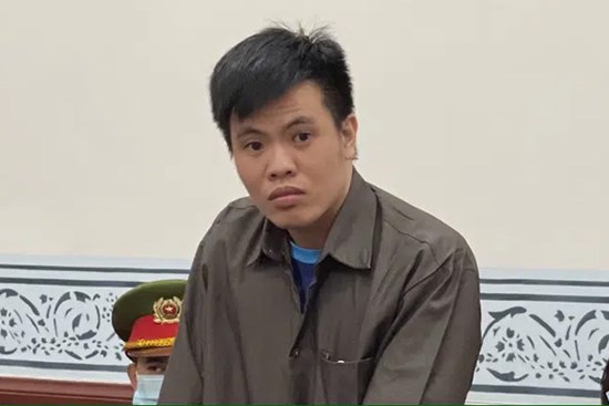 Nam thanh niên đoạt thân xác lẫn tiền bạc của nhiều cô gái