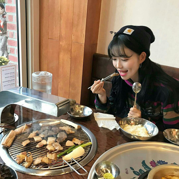 3 kiểu người dễ bị nhồi máu não từ khi còn trẻ, kiểm tra ngay để sửa đổi càng sớm càng tốt-3