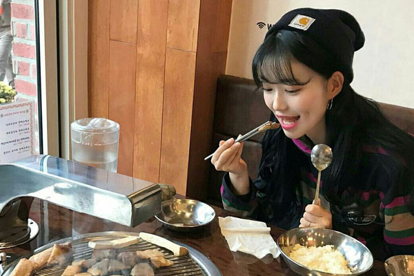 Bé 1 tuổi bị tai nạn rách lưỡi, nguyên nhân trẻ nào cũng dễ gặp phải-3