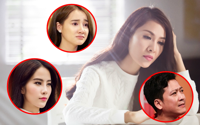 Bóc phốt và sự thật đằng sau chuyện Sơn Tùng bị săn đuổi!-1