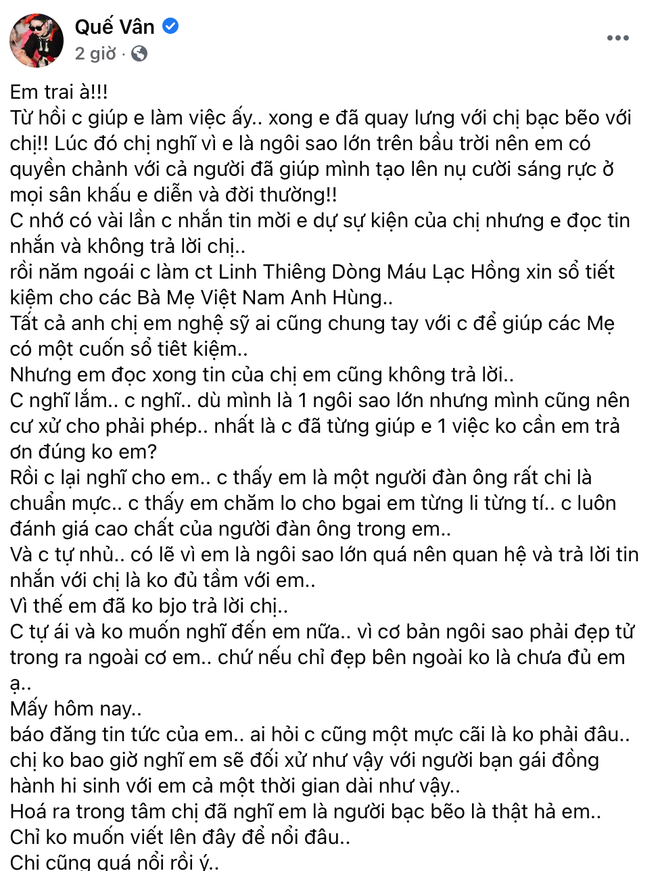 Bóc phốt và sự thật đằng sau chuyện Sơn Tùng bị săn đuổi!-2