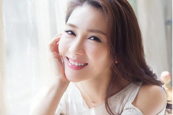 Cuộc chiến giành quyền lực mới ở TVB-8