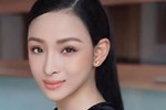 Cuộc sống tuổi 35 của hoa hậu Trương Hồ Phương Nga sau biến cố tình tiền-9