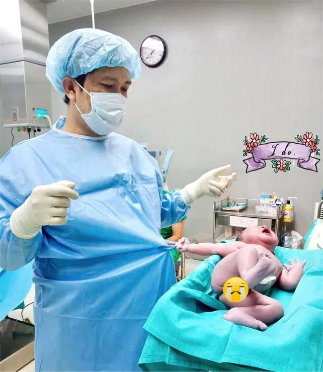 Từ tháng 3/2021, phụ nữ sinh đủ 2 con trước 35 tuổi sẽ được thưởng-1