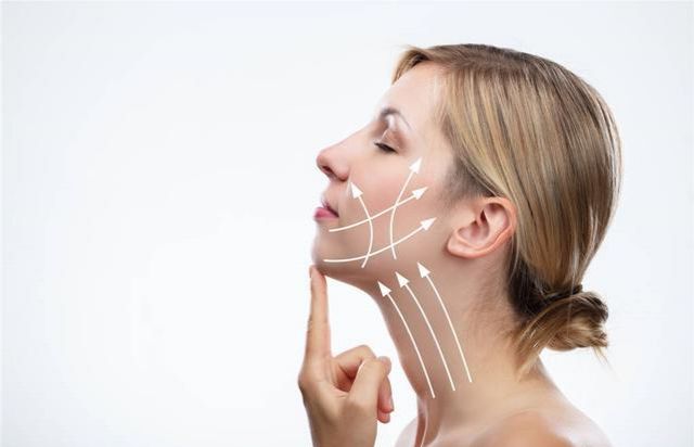 Tìm ra thủ phạm gây lão hóa da, chính là loại gia vị này, phụ nữ càng ăn nhiều càng già đi nhanh-2