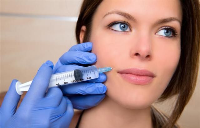 Tìm ra thủ phạm gây lão hóa da, chính là loại gia vị này, phụ nữ càng ăn nhiều càng già đi nhanh-3