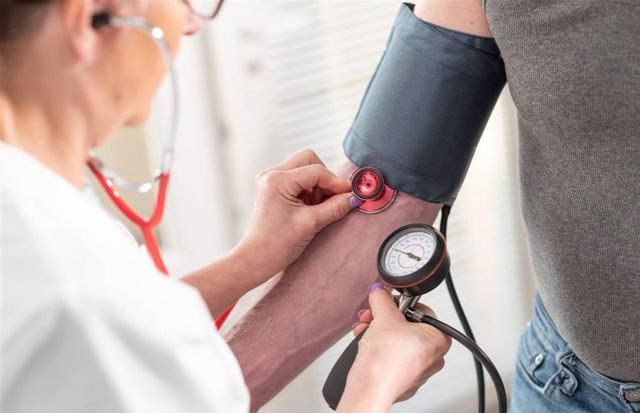 Tìm ra thủ phạm gây lão hóa da, chính là loại gia vị này, phụ nữ càng ăn nhiều càng già đi nhanh-4