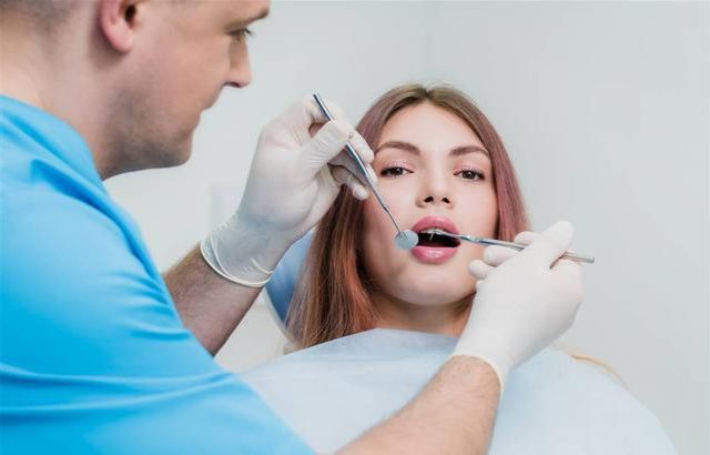 Tìm ra thủ phạm gây lão hóa da, chính là loại gia vị này, phụ nữ càng ăn nhiều càng già đi nhanh-6