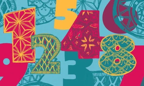 Khám phá sự nghiệp của bạn trong năm mới 2021 thông qua Thần số học: Đường công danh có thăng tiến, rộng mở hay không?-1