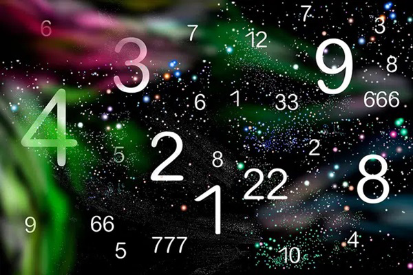 15 ngày cuối năm Canh Tý: 3 con giáp thời tới cản không nổi, may mắn hơn người, sang năm Tân Sửu phát tài-3