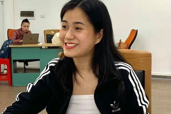 Hình ảnh Tự Long, Quốc Khánh trước giờ ghi hình chính thức Táo Quân 2021-11