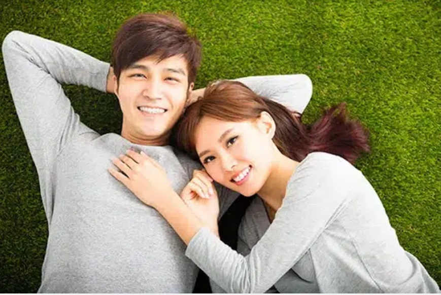 Nhìn thấy hình ảnh khủng khiếp của chồng và nữ đồng nghiệp trong nhà vệ sinh, cô vợ nhất quyết làm đơn ra tòa sau câu trả lời-2