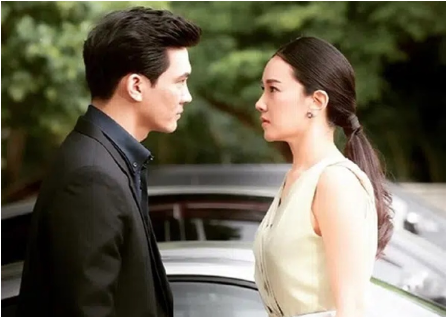 Chồng yêu cầu phải bao trọn gói” cho nhà nội mới được về ngoại đón Tết, vợ tuyệt nhiên không phản đối nhưng hỏi ngược lại 1 câu khiến anh đứng hình-2