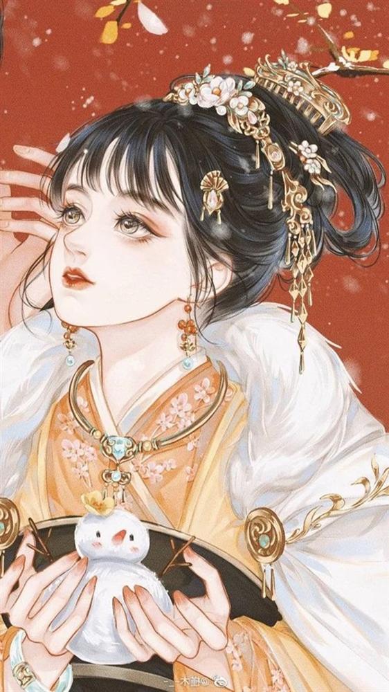 15 ngày cuối năm Canh Tý: 3 con giáp thời tới cản không nổi, may mắn hơn người, sang năm Tân Sửu phát tài-1