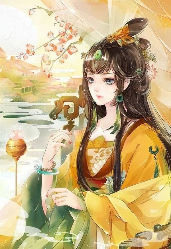 15 ngày cuối năm Canh Tý: 3 con giáp thời tới cản không nổi, may mắn hơn người, sang năm Tân Sửu phát tài-2