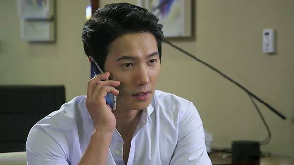 Tết nào cũng biếu nhà ngoại 10 triệu sắm đồ, riêng năm nay bố lại tặng món quà này khiến tôi ám ảnh mãi-2