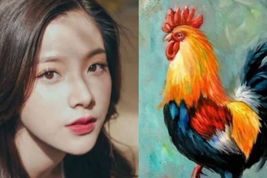 15 ngày cuối năm Canh Tý: 3 con giáp 