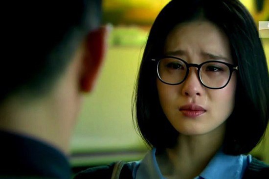 Tết nào cũng biếu nhà ngoại 10 triệu sắm đồ, riêng năm nay bố lại tặng món quà này khiến tôi ám ảnh mãi