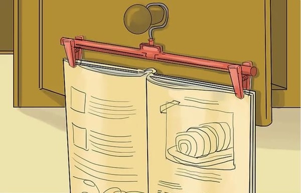 13 mẹo vặt giúp bạn đi đường tắt khi nấu nướng: Dùng chỉ nha khoa để cắt thực phẩm, tách lòng trắng và lòng đỏ trứng bằng chai nước khoáng-2