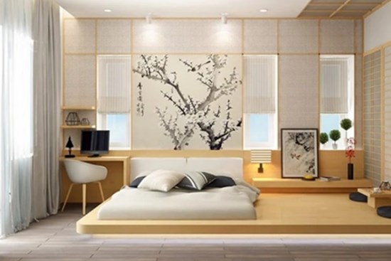 Nhà có 5 thứ này bảo sao làm quần quật vẫn thấy nghèo khổ, cuộc sống chẳng khi nào khấm khá lên được