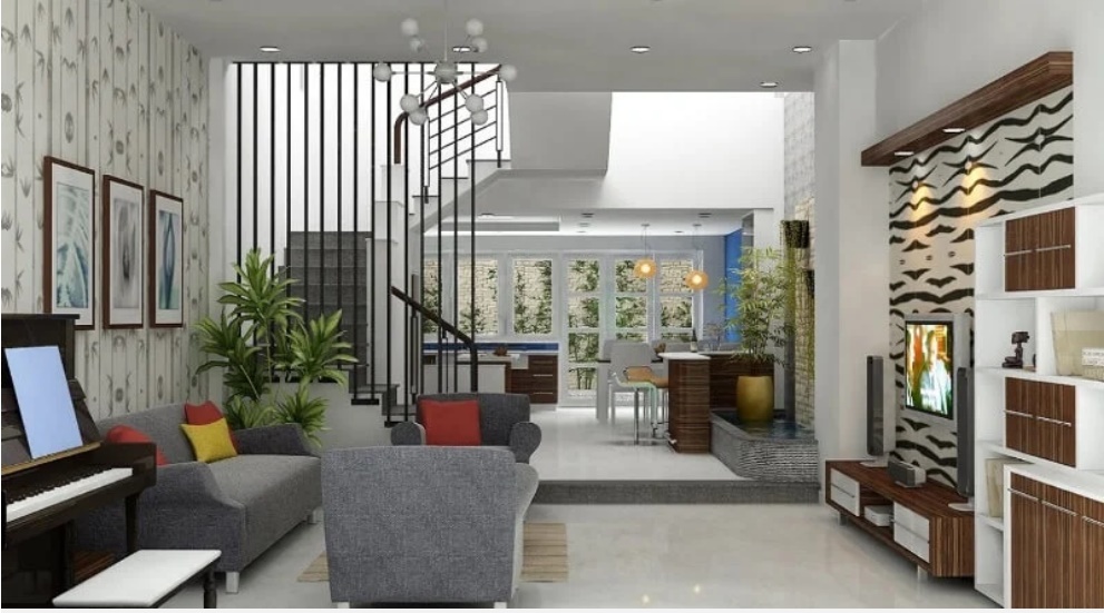 Nhà có 5 thứ này bảo sao làm quần quật vẫn thấy nghèo khổ, cuộc sống chẳng khi nào khấm khá lên được-1