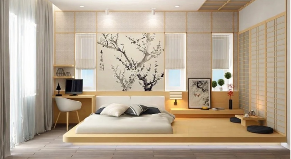 Nhà có 5 thứ này bảo sao làm quần quật vẫn thấy nghèo khổ, cuộc sống chẳng khi nào khấm khá lên được-2