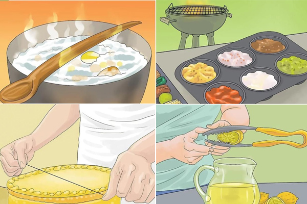 Bí quyết giữ hoa tươi lâu trong dịp Tết cả tuần không lo héo-3