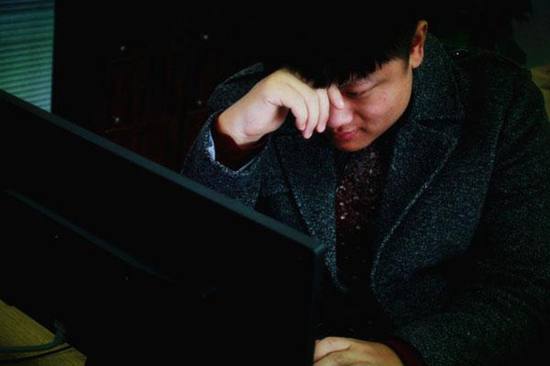 Người đàn ông 39 tuổi bị đau thắt lưng nhập viện, được chẩn đoán suy thận, bác sĩ nhắc nhở: Còn trẻ, 3 việc nên làm ít đi để tránh bị suy thận-2