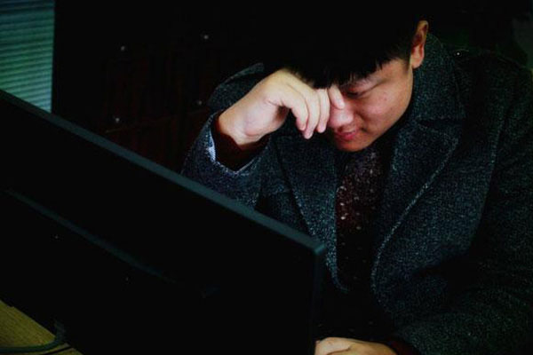 Chàng trai 21 tuổi bị suy tim, suy thận vì loại thức uống tưởng chừng bổ dưỡng mà nhiều người trẻ yêu thích-5