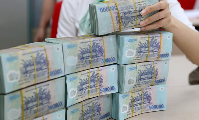 Kỳ án lừa đảo 430 tỷ đồng: Ai phải đền tiền cho đại gia?-1