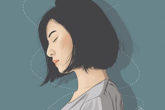 'Duyên phận' - lý do hoàn hảo nhất cho mọi cuộc chia tay