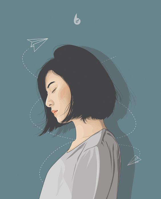 Duyên phận - lý do hoàn hảo nhất cho mọi cuộc chia tay-1
