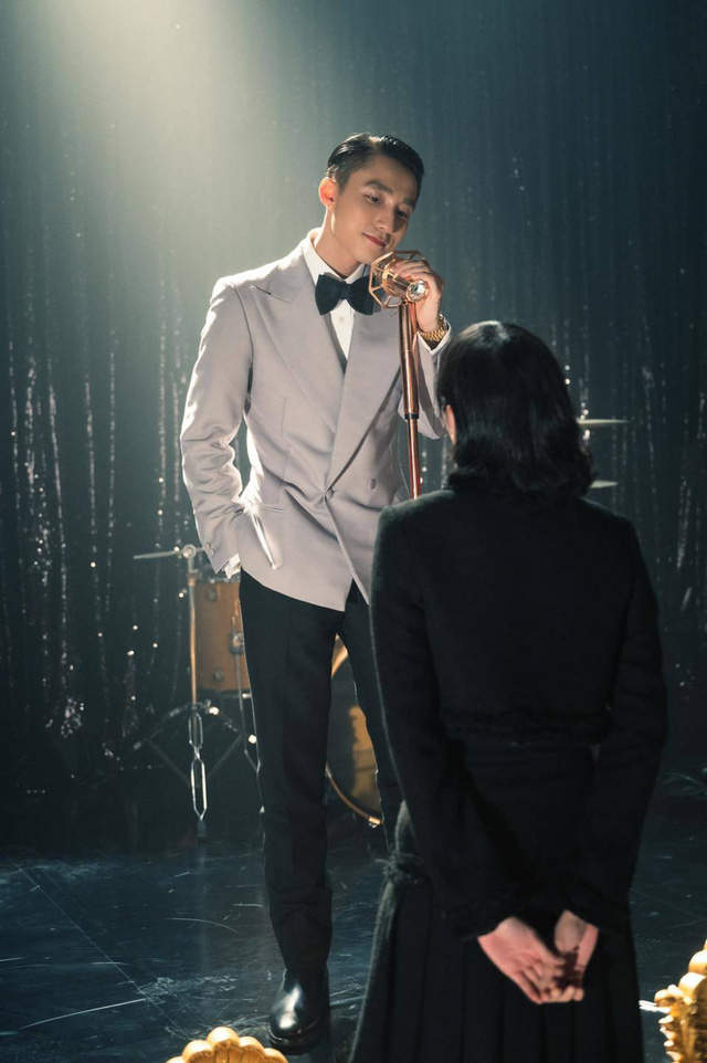 Chuyên gia truyền thông nói gì về thiệt hại của Sơn Tùng M-TP giữa ồn ào trà xanh?-3