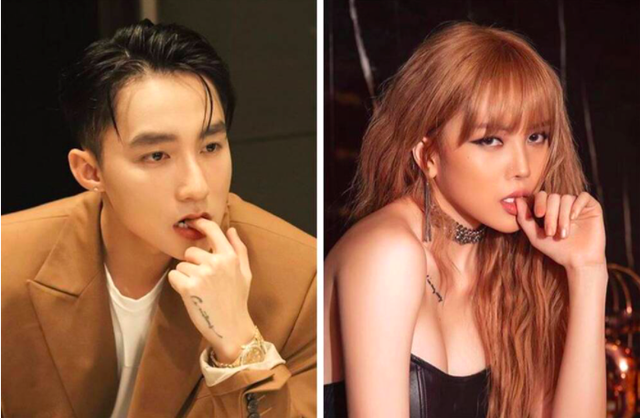 Chuyên gia truyền thông nói gì về thiệt hại của Sơn Tùng M-TP giữa ồn ào trà xanh?-5