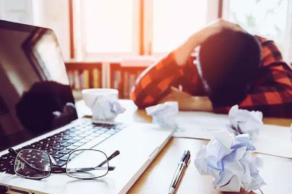 Dấu hiệu ở lưỡi cảnh báo bệnh ung thư-2