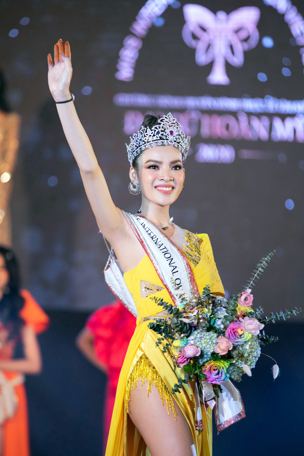 Trân Đài bị đào mộ loạt ảnh cưới với Lương Thế Thành: Nhan sắc năm 18 tuổi có khác so với bây giờ?-1