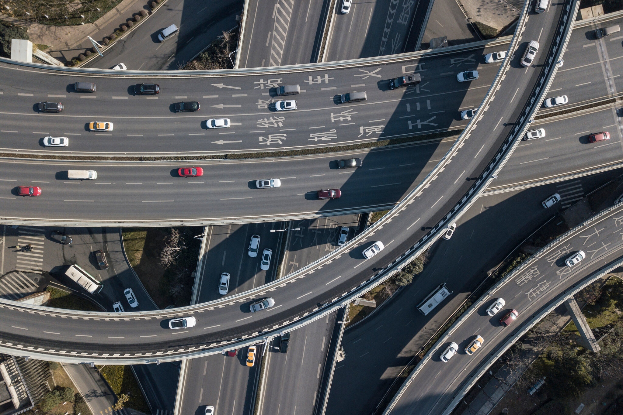 Vũ Hán - một năm nhìn lại: Khi người dân trở lại với cuộc sống bình thường, nhưng vẫn bị ám ảnh bởi những vết sẹo và nỗi đau đã qua-8