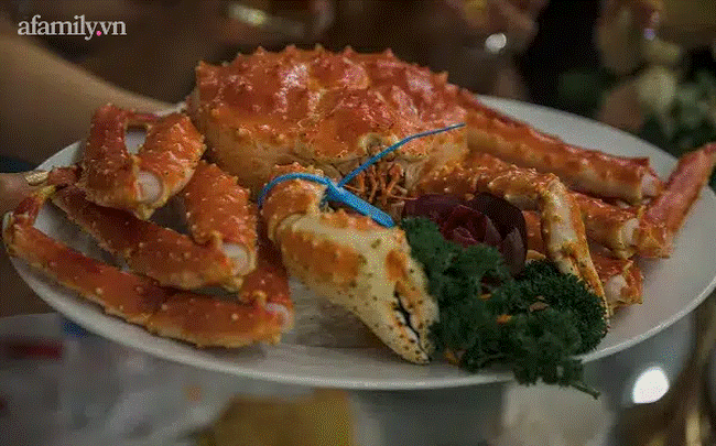 Đám cưới tiền tỷ ở Bắc Ninh: Dàn xe rước dâu gần 300 chiếc ô tô toàn Maybach, Lexus sang xịn song khoảnh khắc cô dâu lộ diện mới chất-8