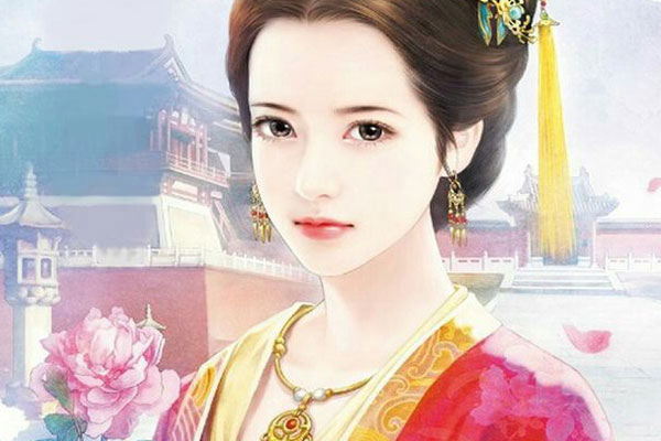 Top 4 cung Hoàng đạo chuẩn bị tinh thần tài vận bùng nổ trong năm 2021, thử thách ập đến nhưng kéo theo đó là quả ngọt giúp đổi đời-5