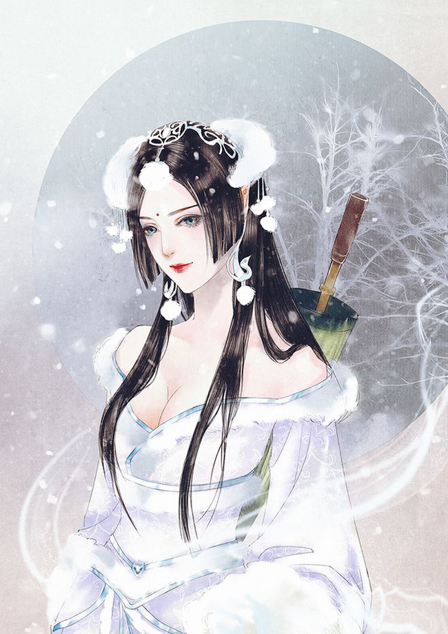 Ngày mai là Rằm tháng Chạp, 3 con giáp này qua cơn bĩ cực tới hồi thái lai, từ giờ đến Tết sẽ gặp may mắn và có cơ hội đổi đời-1