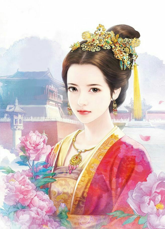 Ngày mai là Rằm tháng Chạp, 3 con giáp này qua cơn bĩ cực tới hồi thái lai, từ giờ đến Tết sẽ gặp may mắn và có cơ hội đổi đời-3