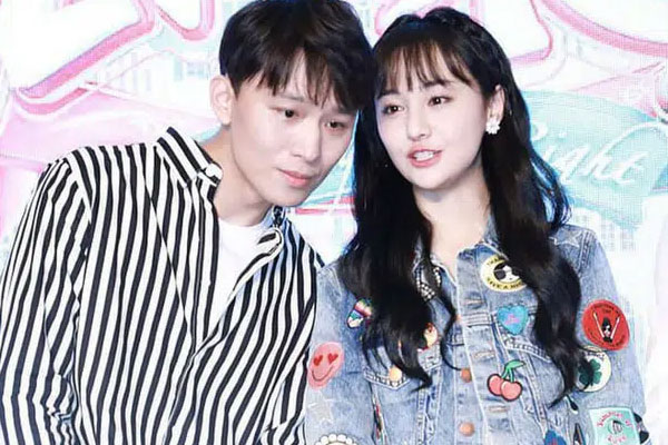 Chấn động thông tin Trịnh Sảng nhảy lầu tự tử sau scandal thuê người mang thai hộ-5