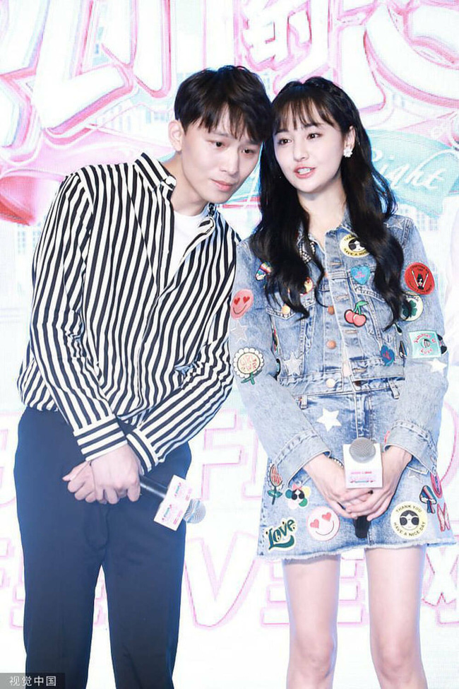 Lộ bản hợp đồng với nội dung quá quắt do chính Trịnh Sảng viết và yêu cầu Trương Hằng phải tuân thủ-4