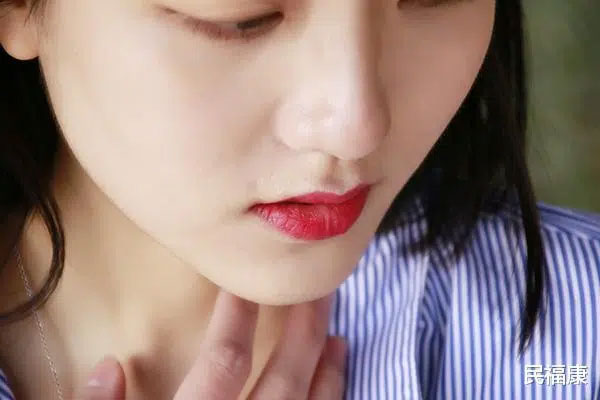 Bạn gái 2 lần phá thai, mắc bệnh viêm buồng trứng chỉ vì bạn trai cố tình không làm một việc khi gần gũi-3