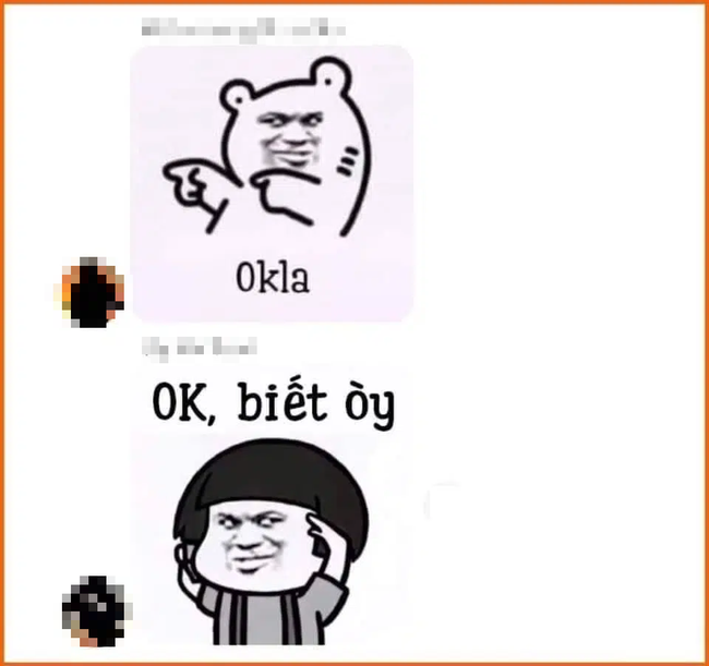 Đoạn hội thoại giữa ông bố và cô giáo trong nhóm chat của lớp khiến ai nấy cười vỡ bụng, đúng là phụ huynh ngày càng bá đạo quá rồi-2