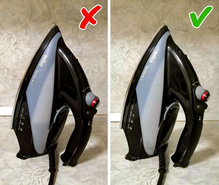 Sai lầm thường mắc phải khi sử dụng các thiết bị gia dụng vừa gây nguy hiểm vừa tốn tiền điện mà bạn không biết-1