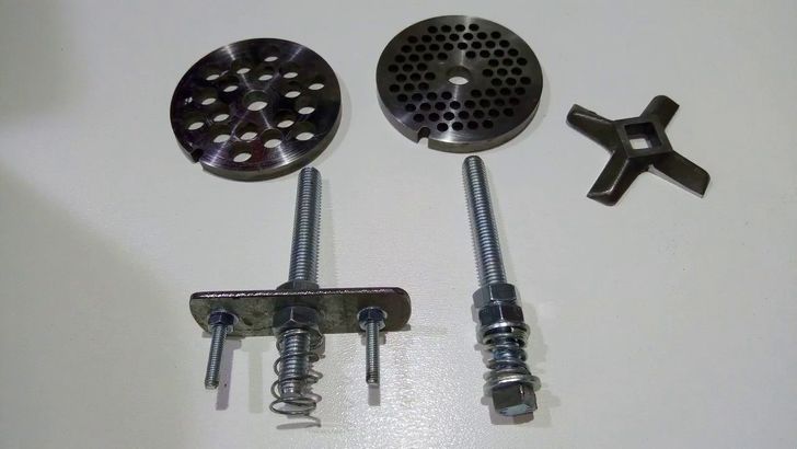 Sai lầm thường mắc phải khi sử dụng các thiết bị gia dụng vừa gây nguy hiểm vừa tốn tiền điện mà bạn không biết-4